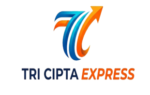 PT Tri Cipta Express